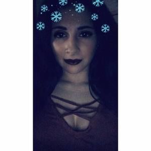 Meet your Posher, Charlie